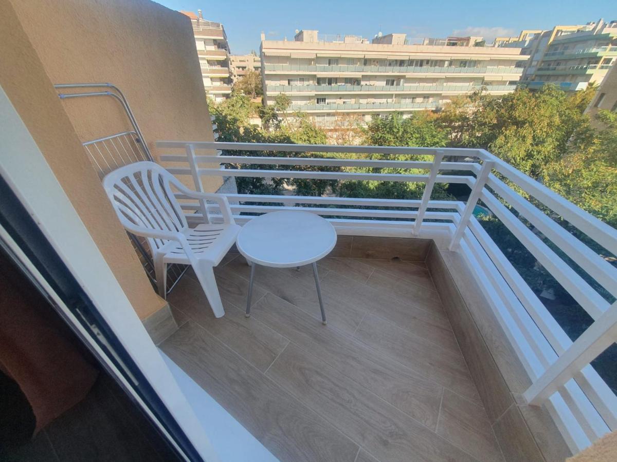 Salou Apartamento Familiar / Piscina / Zona Tranquila公寓 外观 照片